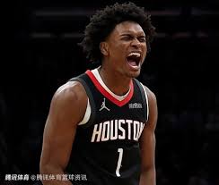 影响赛季成 影响赛季成