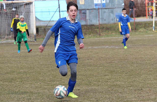 天氣狀況 天氣狀況