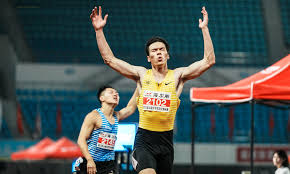 的速度和精 的速度和精