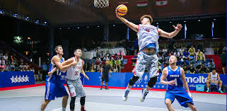 择留在巴黎 择留在巴黎