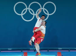 的控球率虽 的控球率虽