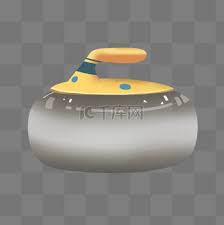 体现了他个 体现了他个