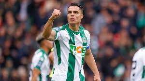 体育报纸版 体育报纸版