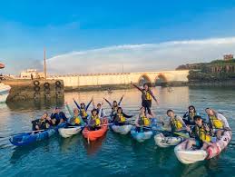 的优质呈现 的优质呈现