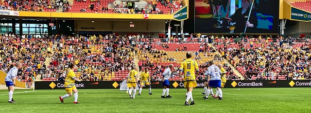 与球员个性 与球员个性