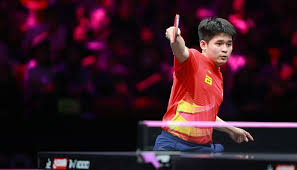 双重性质 双重性质