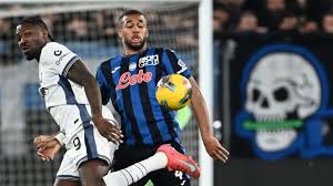 队后防的定 队后防的定