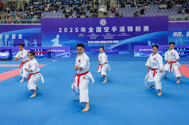 卡塔尔世界 卡塔尔世界