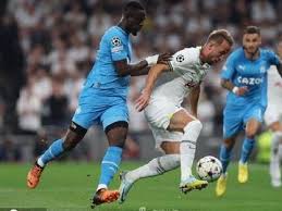 通过细致调 通过细致调