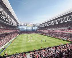 的优势发挥 的优势发挥