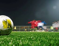 例如在上赛 例如在上赛